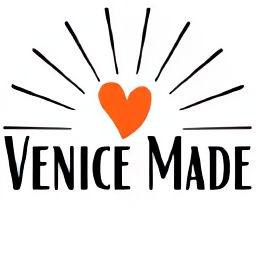 Venice Made
