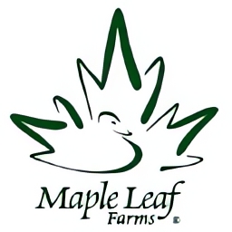Maple Leaf Farms Inc