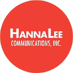 Hanna Lee Communications | Nombase CPG Company Database