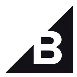 BigCommerce Inc.