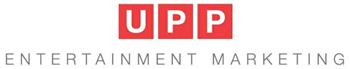 UPP Entertainment Marketing 