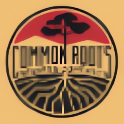 Common Roots Brewing
