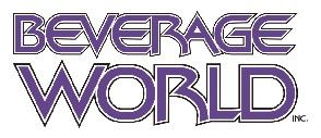 Beverage World Inc.