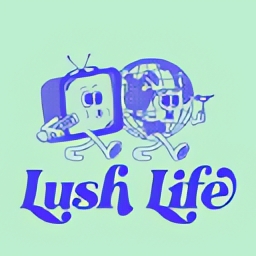 Lush Life Productions
