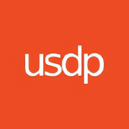 US Digital Partners