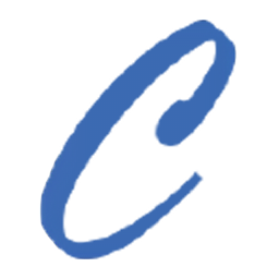 Columbia Machine, Inc.