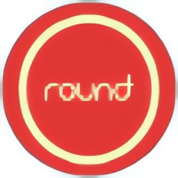 Round - Automated Retail Activation & Trade Marketing