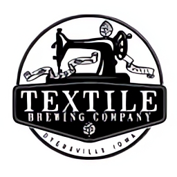 Textile Brewing Company