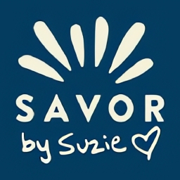 Savor Street
