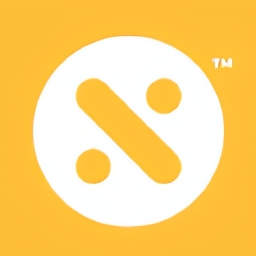 Neutral