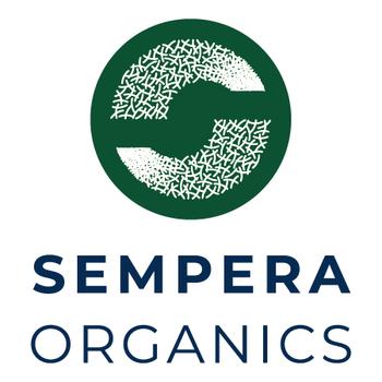 Sempera Organics