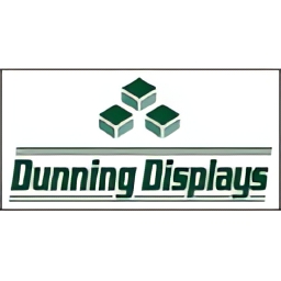 Dunning Displays