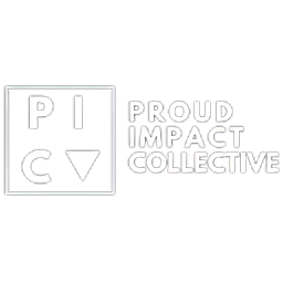 Proud Impact Collective