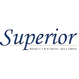 Superior Product Handling Solutions, Inc.
