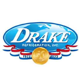 Drake Chillers