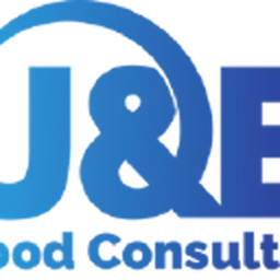 J&B Food Consulting
