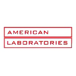 American Laboratories