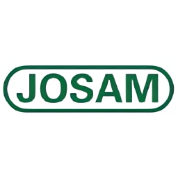 Josam Company