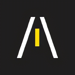 Ambaum