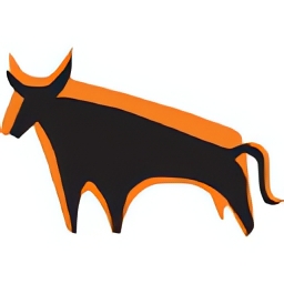 Sampco LLC, a JBS Company
