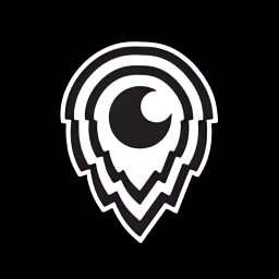 Third Eye Brewing