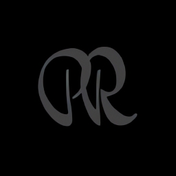 Encomium PR