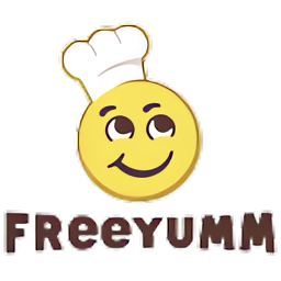 FreeYumm