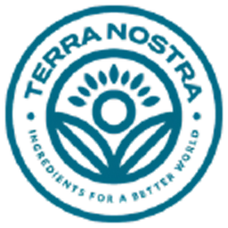 Terra Nostra