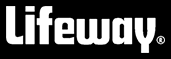 Lifeway Foods, Inc.