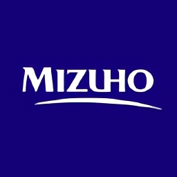 Mizuho Financial Group