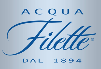 Acqua Filette