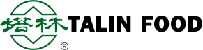 Shandong Jindu Talin Foods Co., Ltd.