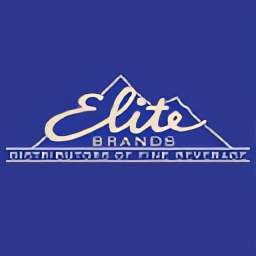 Elite Brands Of Colorado