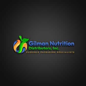 Gilman Nutrition Distributors, Inc.