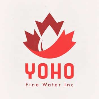 Yoho Fine Water Inc.