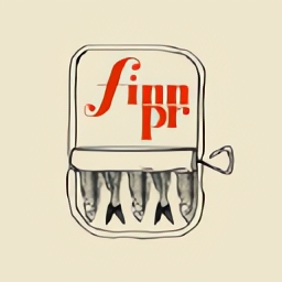 Finn PR