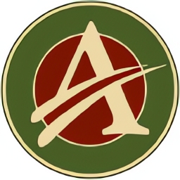 Alliance Beverage Distributors