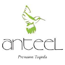 Anteel Tequila