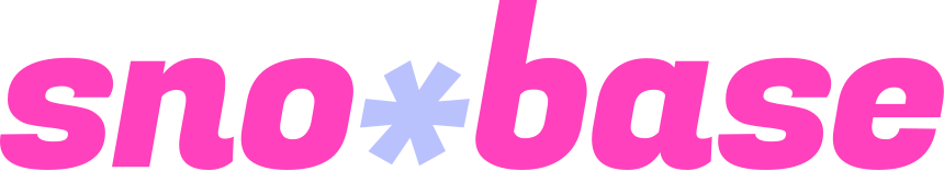 SnoBase