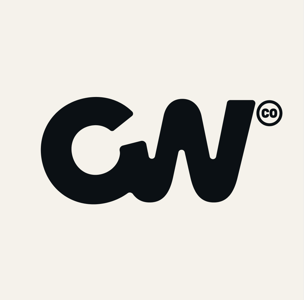 CreativeWise