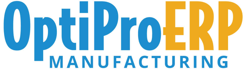 OptiProERP