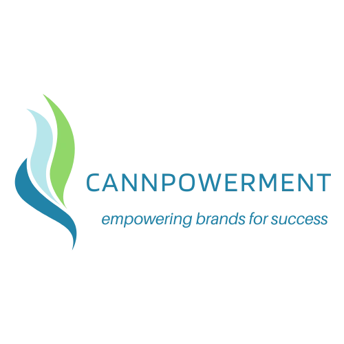 Cannpowerment