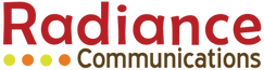 Radiance Communications