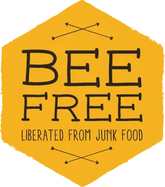 BeeFree, LLC