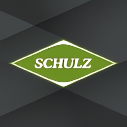 Kaspar Schulz