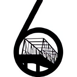 Six Bridges Brewing