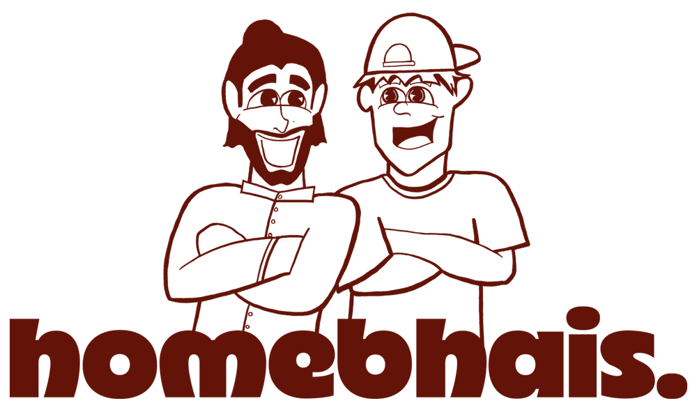 homebhais.