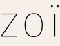 Agence-ZOI