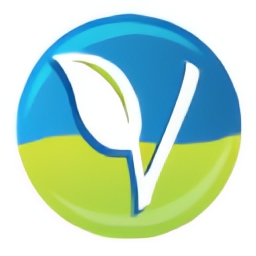 VineSprout