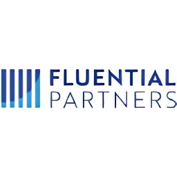 Fluential Partners